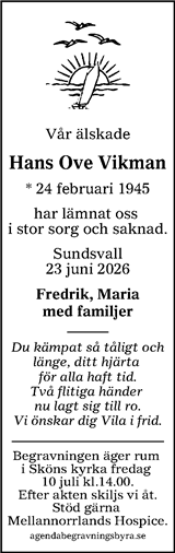 Sundsvalls Tidning