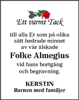 Bohusläningen