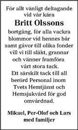 ST-Tidningen