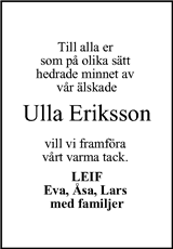 Din Lokaltidning Sandviken Hofors