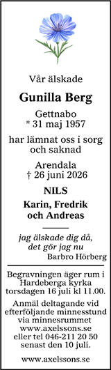 Sydsvenskan