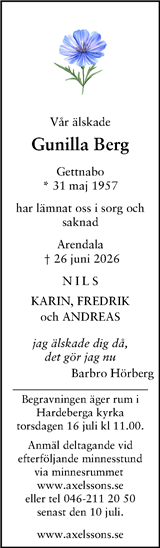 Svenska Dagbladet