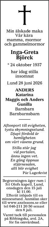Sydsvenskan