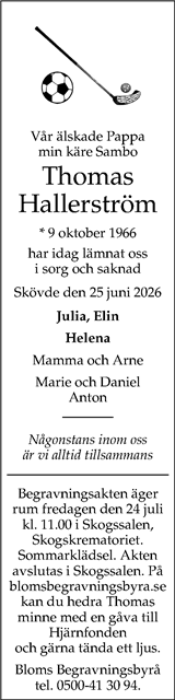 Skaraborgs Allehanda