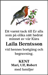 Kungälvs-Posten