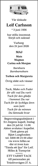 Hallands Nyheter