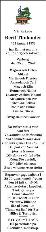Hallands Nyheter