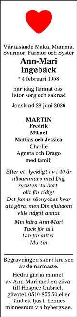 Lokalpressen Alingsås