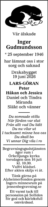 Nordvästra Skånes Tidningar,Landskrona-Posten,Helsingborgs Dagblad