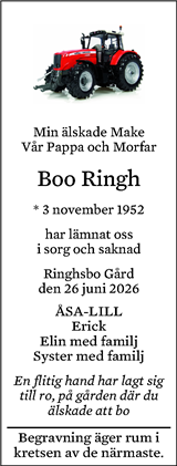 Östgöta Correspondenten