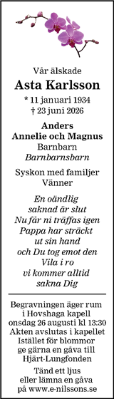 Smålandsposten