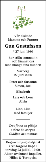 Hallands Nyheter
