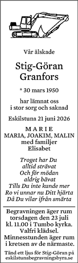 Eskilstuna-Kuriren,Strängnäs Tidning