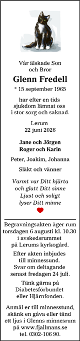 Göteborgs-Posten
