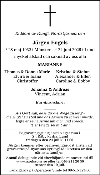 Sydsvenskan