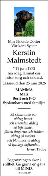 Arvika Nyheter