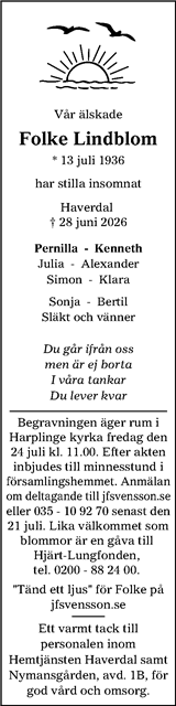 Hallandsposten