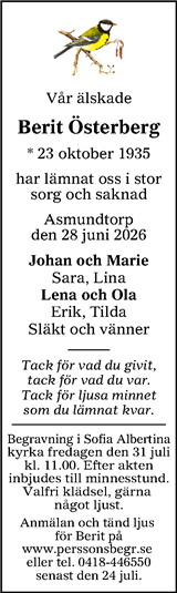Nordvästra Skånes Tidningar,Landskrona-Posten,Helsingborgs Dagblad