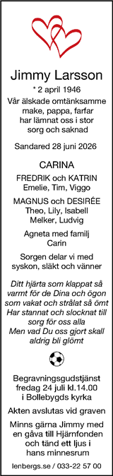 Borås Tidning