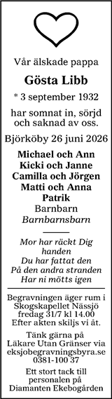 Tranås Tidning,Smålands-Tidningen,Smålands Dagblad,Vetlanda Posten