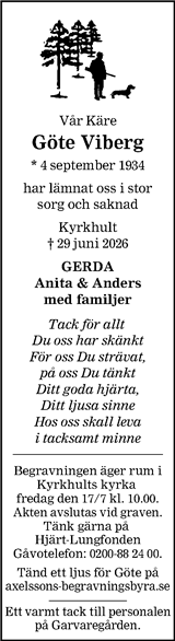 Blekinge Läns Tidning