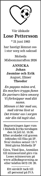 Smålandsposten