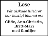 Smålandsposten