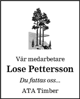 Smålandsposten