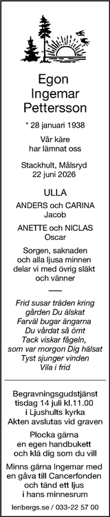Borås Tidning