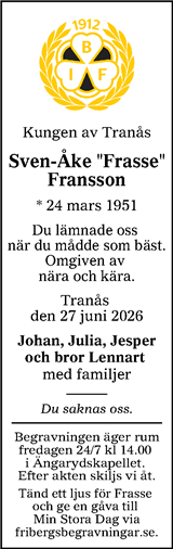 Tranås Tidning,Smålands-Tidningen,Smålands Dagblad,Vetlanda Posten