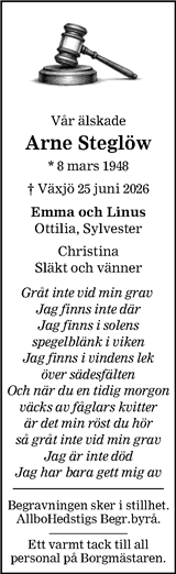 Barometern,Oskarshamns Tidningen