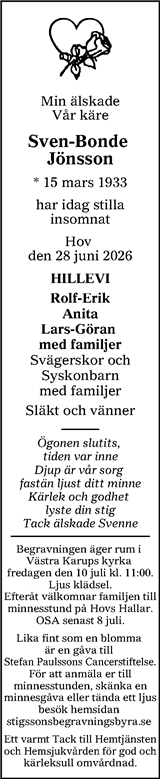 Nordvästra Skånes Tidningar,Landskrona-Posten,Helsingborgs Dagblad