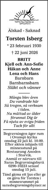Arbetarbladet,Gefle Dagblad