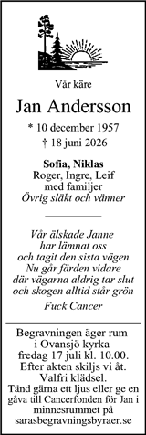 Din Lokaltidning Sandviken Hofors