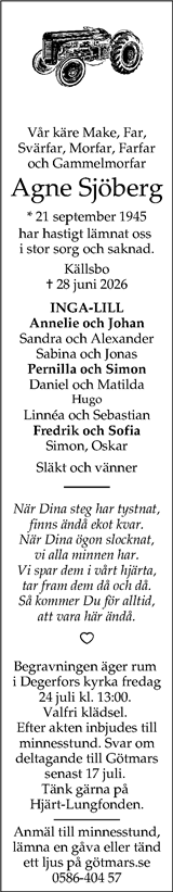 Karlskoga Kuriren,Karlskoga Tidning