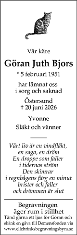 Västerås Tidning