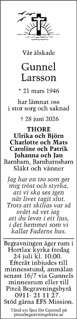 Piteå-Tidningen