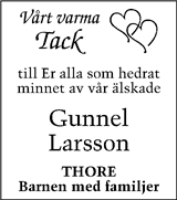 Piteå-Tidningen