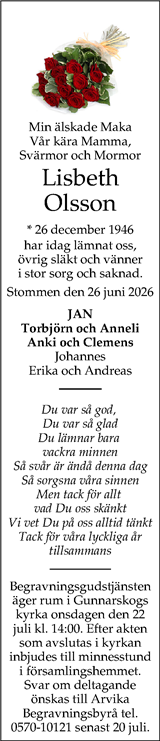 Arvika Nyheter