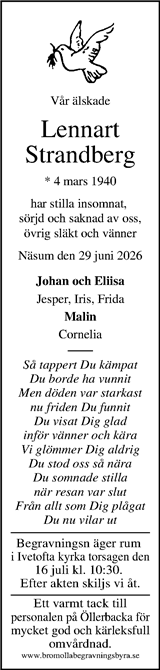 Kristianstadsbladet,Norra Skåne