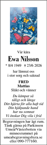 Västerbottens Folkblad,Västerbottens-Kuriren