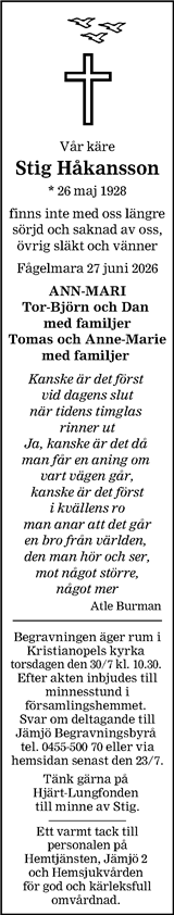 Blekinge Läns Tidning