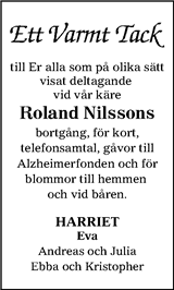 Göteborgs-Posten