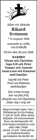Barometern,Oskarshamns Tidningen
