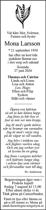 Din Lokaltidning Sandviken Hofors