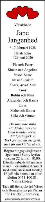 Kristianstadsbladet,Norra Skåne