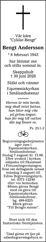 Värnamo Nyheter