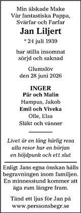 Hallands Nyheter