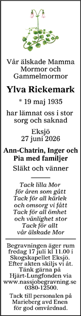 Tranås Tidning,Smålands-Tidningen,Smålands Dagblad,Vetlanda Posten