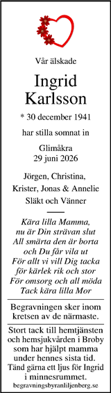 Kristianstadsbladet,Norra Skåne